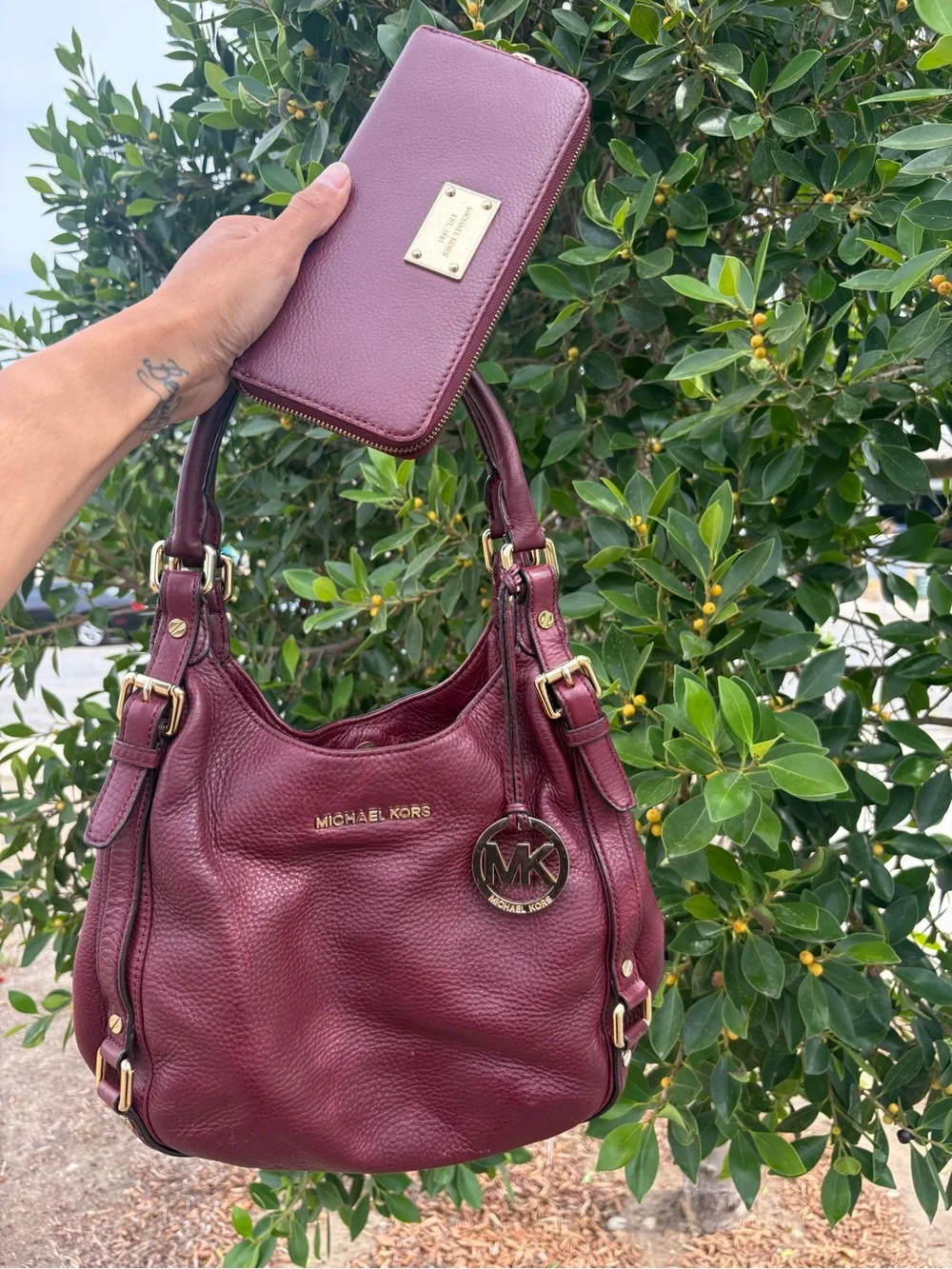 Michael Kors michael kors
